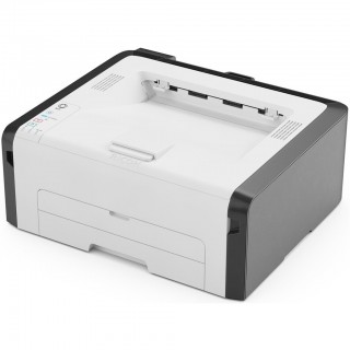 Ricoh SP 277NwX Yazıcı