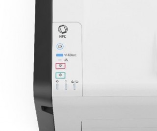 Ricoh SP 277NwX Yazıcı