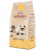Honey Premium Gurme Adult Renkli Taneli 15 kg Kedi Maması