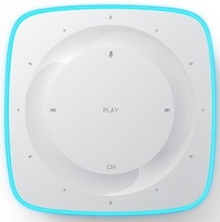 Xiaomi AI Speaker Akıllı Ev Hoparlörü