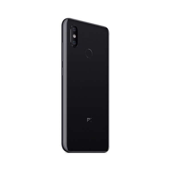 Xiaomi Mi 8 (64 GB)