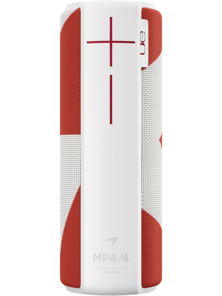 Ultimate Ears Megaboom Bluetooth Hoparlör