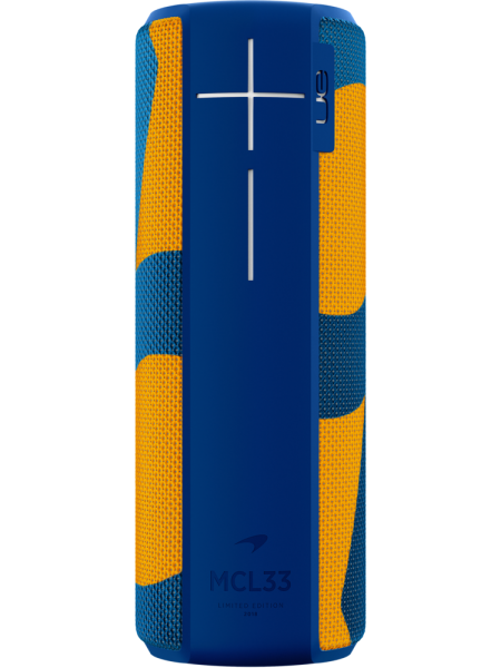 Ultimate Ears Megaboom Bluetooth Hoparlör