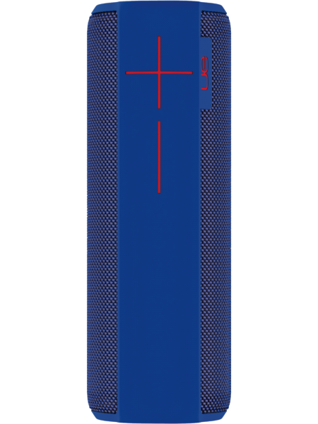 Ultimate Ears Megaboom Bluetooth Hoparlör