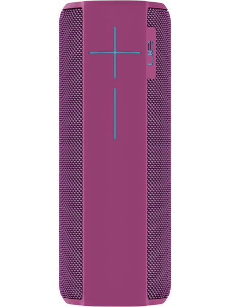 Ultimate Ears Megaboom Bluetooth Hoparlör