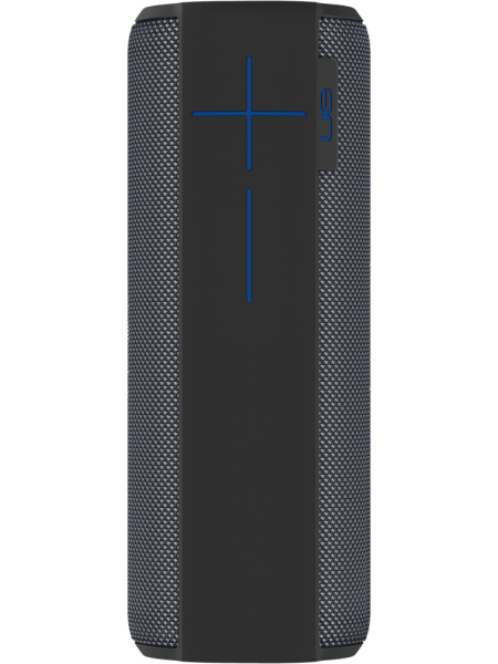 Ultimate Ears Megaboom Bluetooth Hoparlör