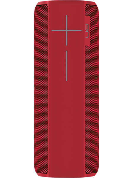 Ultimate Ears Megaboom Bluetooth Hoparlör