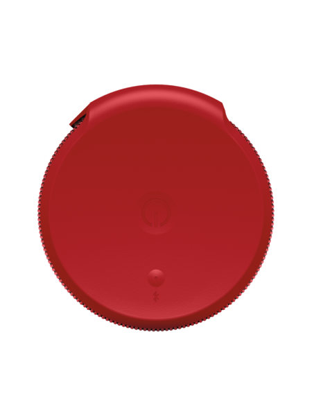 Ultimate Ears Megaboom Bluetooth Hoparlör