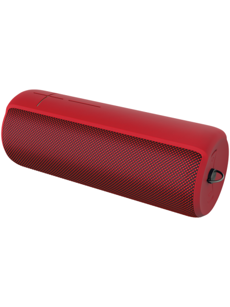Ultimate Ears Megaboom Bluetooth Hoparlör