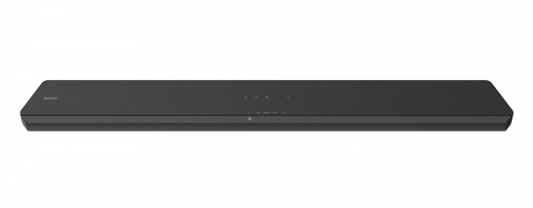 Sony HT-XF9000 Soundbar