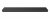 Sony HT-XF9000 Soundbar