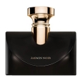 Bvlgari Splendida Jasmin Noir EDP 50 ml Kadın Parfümü Parfüm