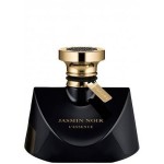 Bvlgari Jasmin Noir L'Essence EDP 50 ml Kadın Parfümü resim