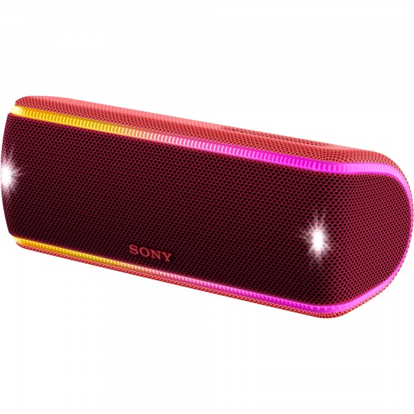 Sony SRS-XB31 Bluetooth Hoparlör