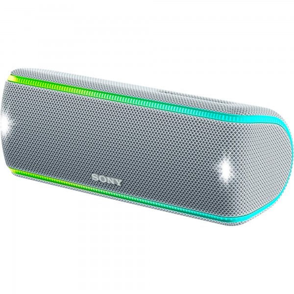 Sony SRS-XB31 Bluetooth Hoparlör