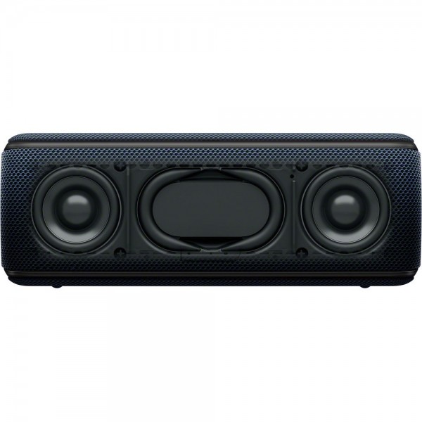 Sony SRS-XB31 Bluetooth Hoparlör