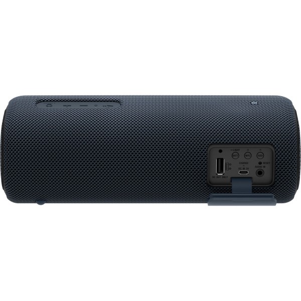 Sony SRS-XB31 Bluetooth Hoparlör
