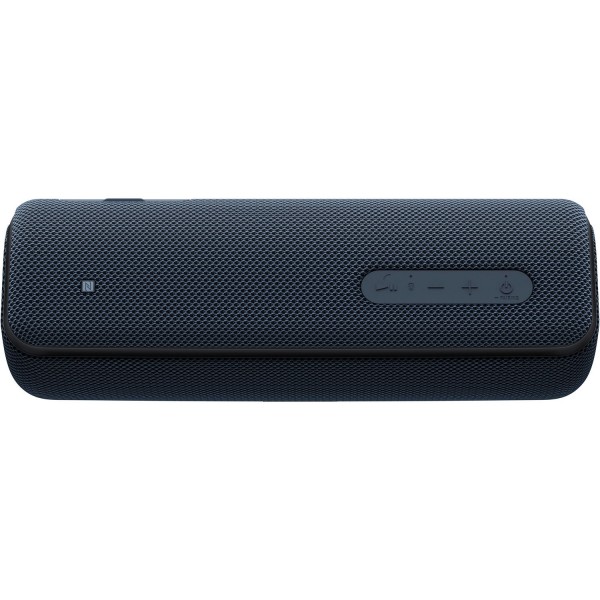 Sony SRS-XB31 Bluetooth Hoparlör
