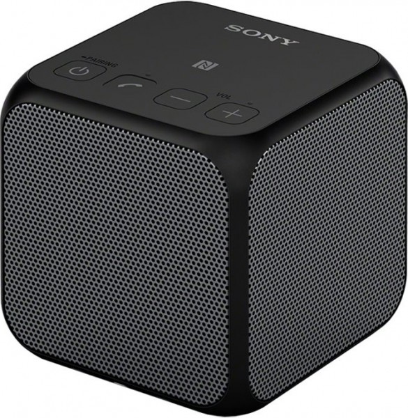 Sony SRX-11 Bluetooth Hoparlör