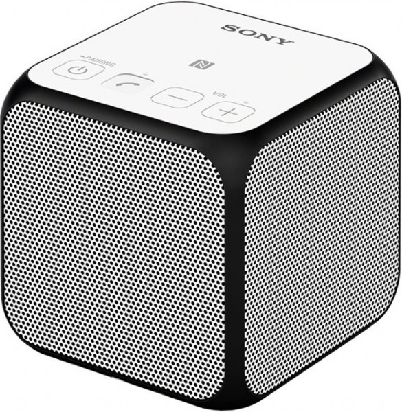 Sony SRX-11 Bluetooth Hoparlör