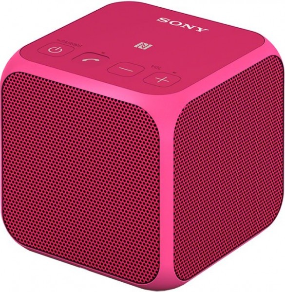 Sony SRX-11 Bluetooth Hoparlör