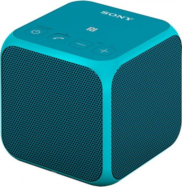 Sony SRX-11 Bluetooth Hoparlör