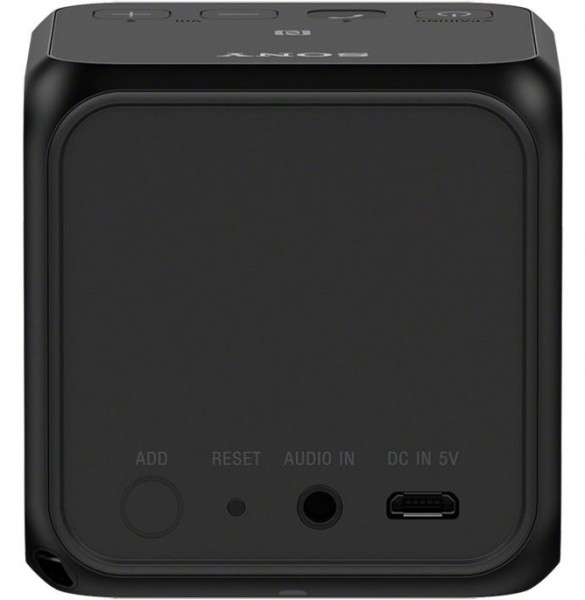 Sony SRX-11 Bluetooth Hoparlör