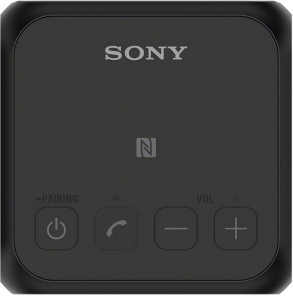 Sony SRX-11 Bluetooth Hoparlör