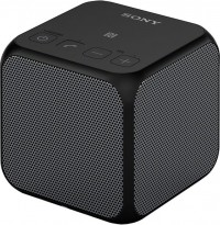 Sony SRX-11 resim