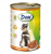 Dax Adult Kümes Hayvanlı 400 gr Köpek Maması