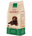 Honey Puppy Kuzu Etli ve Pirinçli 15 kg resim