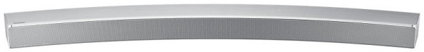 Samsung HW-MS6501 Soundbar