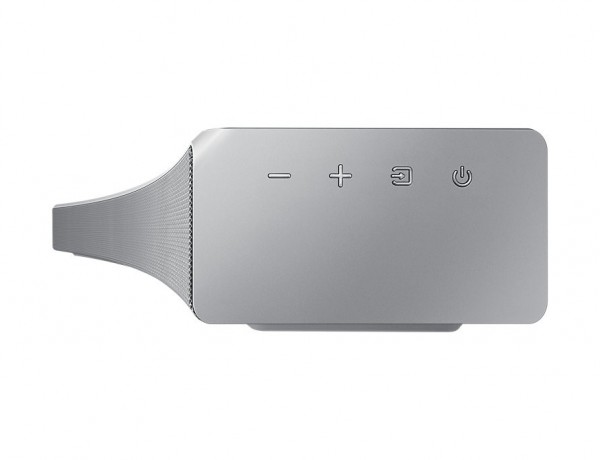 Samsung HW-MS6501 Soundbar