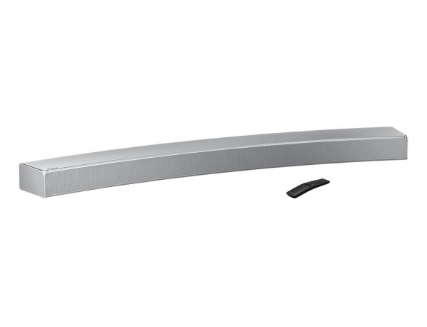 Samsung HW-MS6501 Soundbar