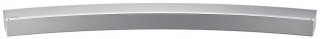 Samsung HW-MS6501 Soundbar