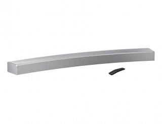 Samsung HW-MS6501 Soundbar