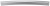 Samsung HW-MS6501 Soundbar