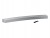 Samsung HW-MS6501 Soundbar