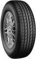 Starmaxx Tolero ST330 185/70 R13 86T resim