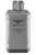 Bentley Momentum Intense EDT 100 ml Erkek Parfümü