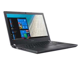 Acer TravelMate P449-G2-M Laptop