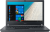 Acer TravelMate P449-G2-M Laptop