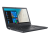 Acer TravelMate P449-G2-M Laptop