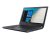 Acer TravelMate P449-G2-M Laptop