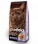 Pro Choice Pro 38 Kitten Kuzu Etli ve Pirinçli 15 kg Kedi Maması