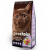 Pro Choice 38 Kitten Kuzu Etli ve Pirinçli 2 kg Kedi Maması