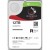 Seagate IronWolf Pro HDD