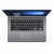 Asus S510UN-BR140T Laptop