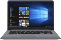 Asus S510UN-BR140T resim