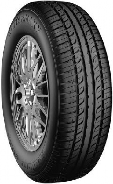 Starmaxx Tolero ST330 175/65 R14 86T Yaz Lastiği
